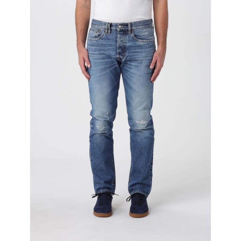 Cycle Men Pants Men Cycle